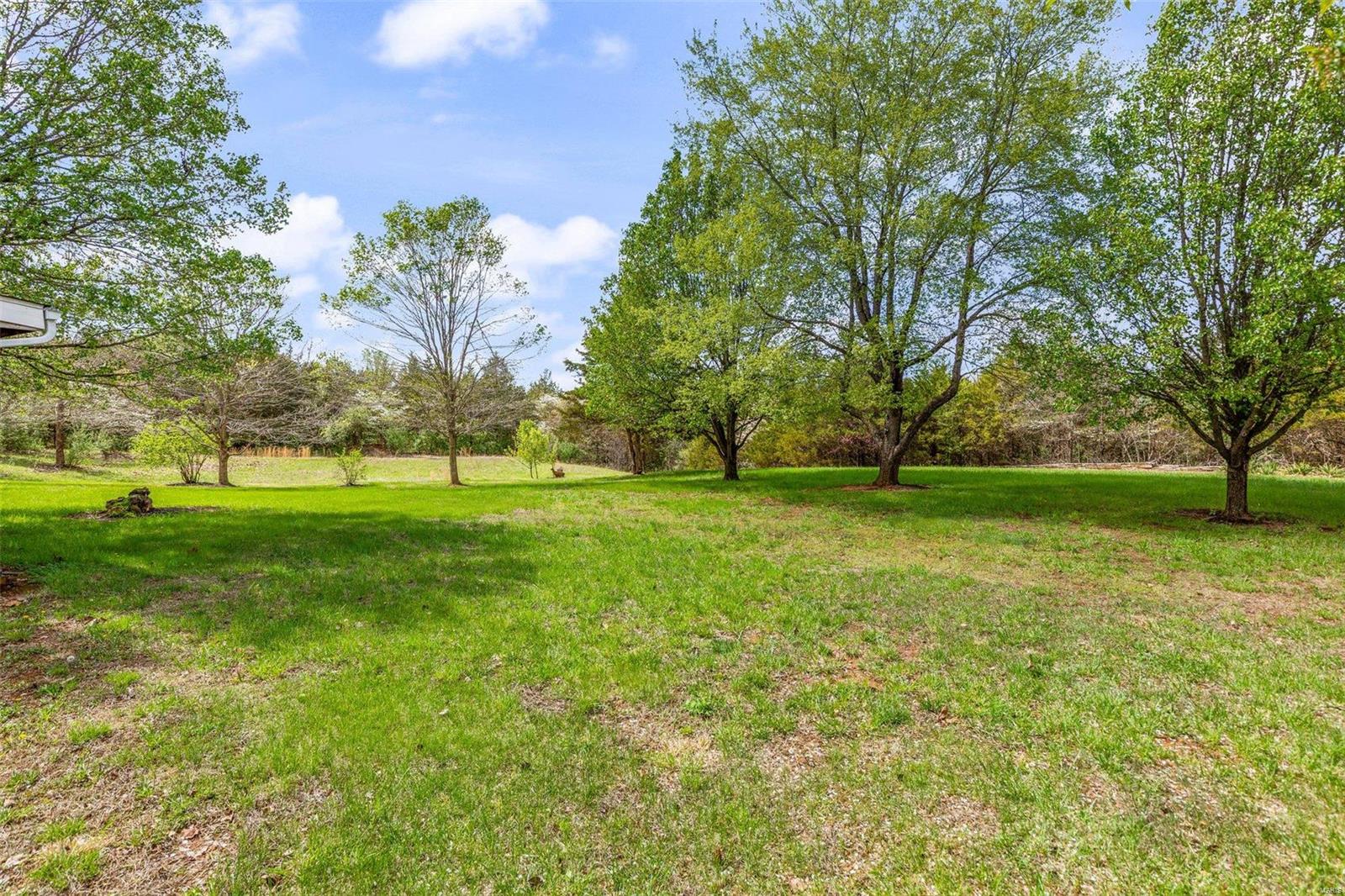 Elaine Ann Estates - Residential