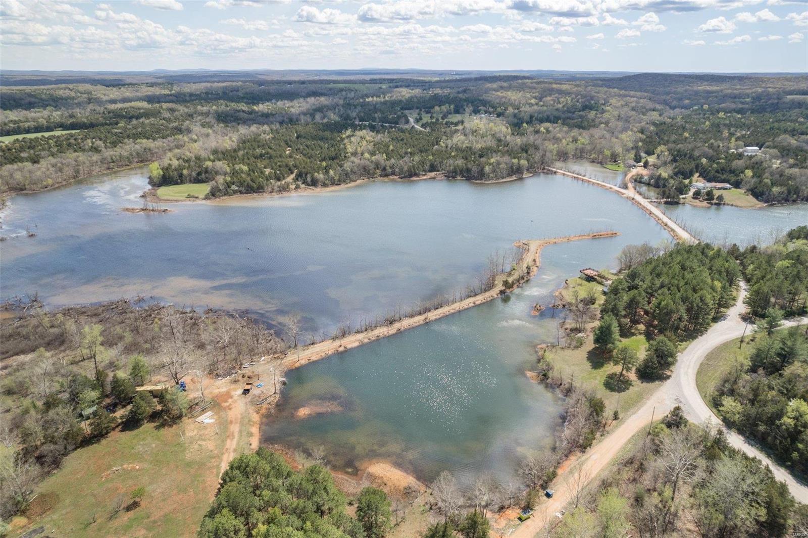 Elaine Ann Estates - Residential