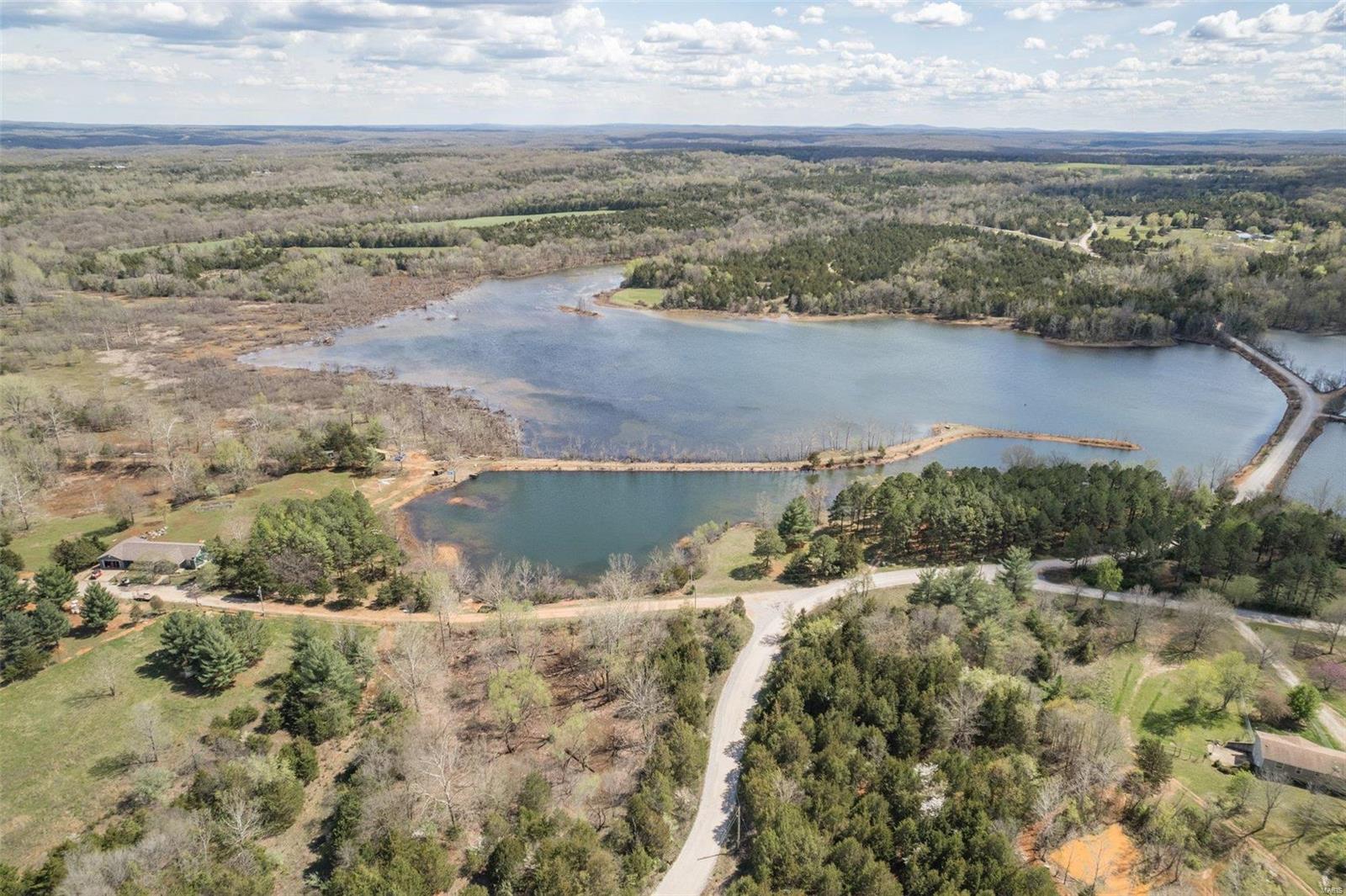 Elaine Ann Estates - Residential