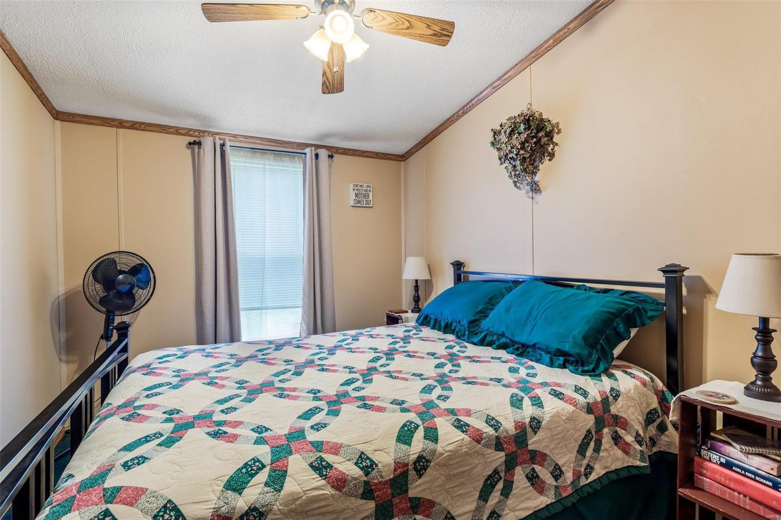 Elaine Ann Estates - Residential