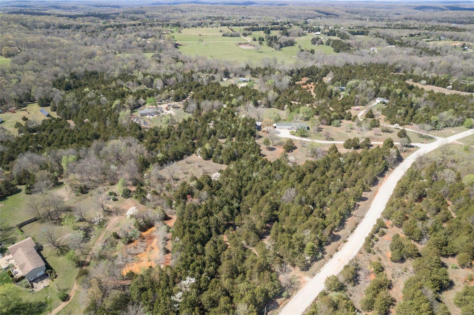 Elaine Ann Estates - Residential