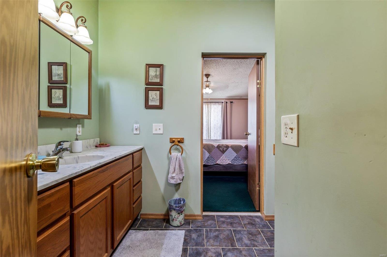 Elaine Ann Estates - Residential