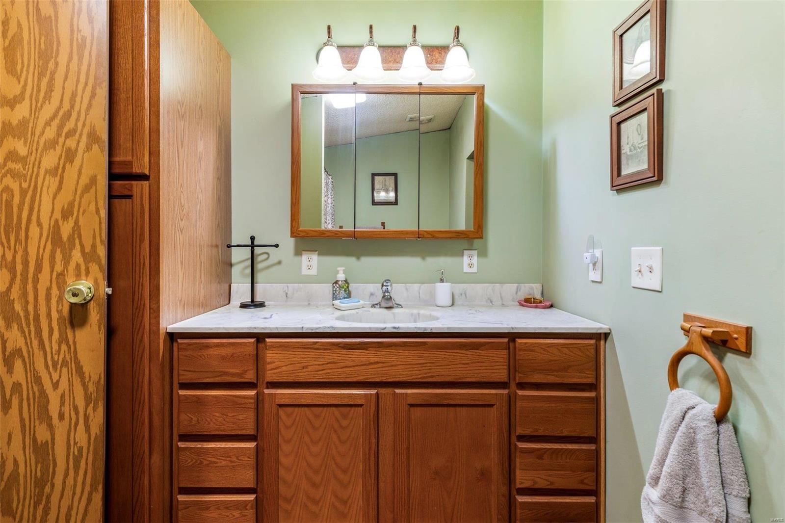 Elaine Ann Estates - Residential