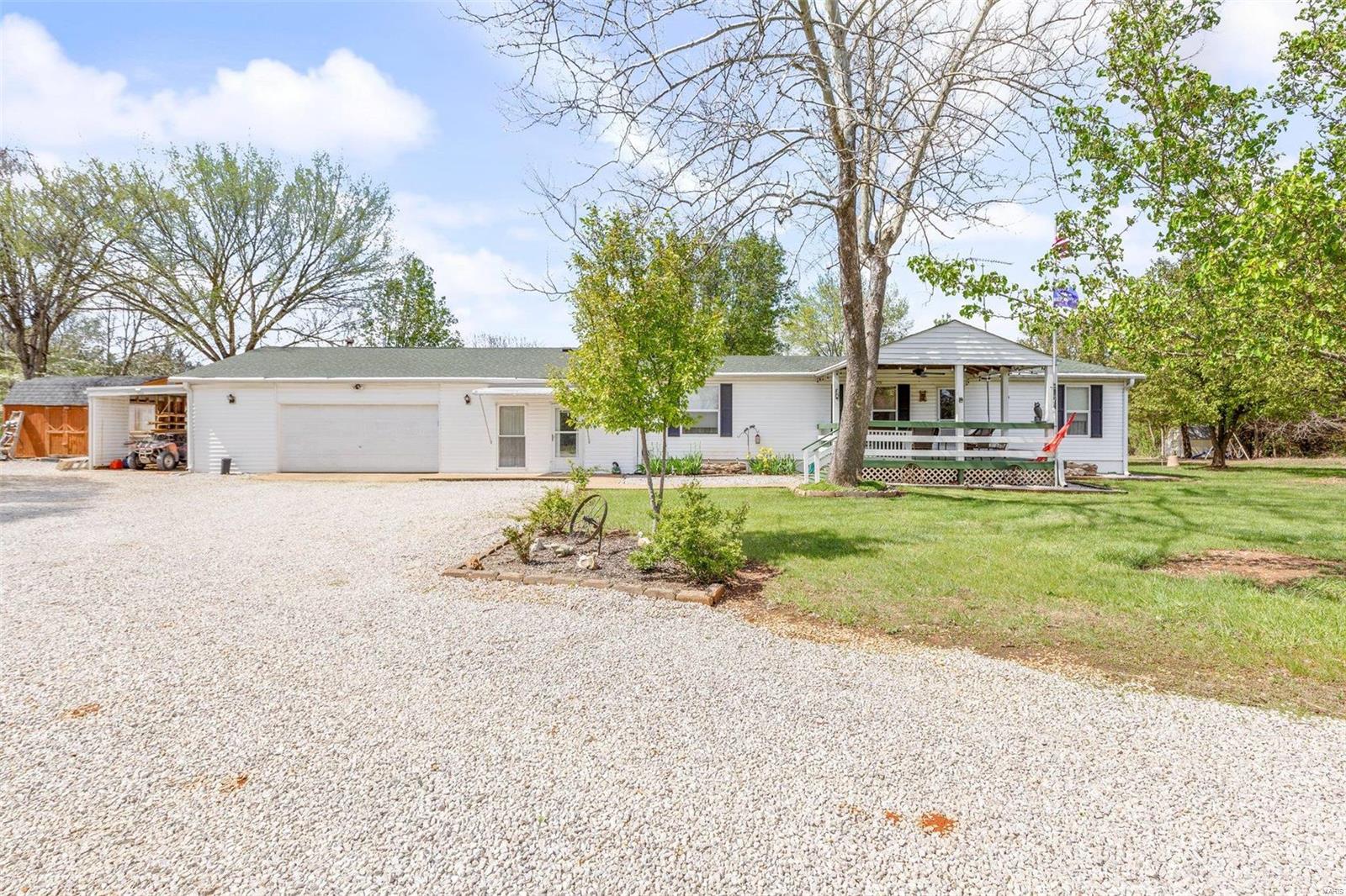 Elaine Ann Estates - Residential