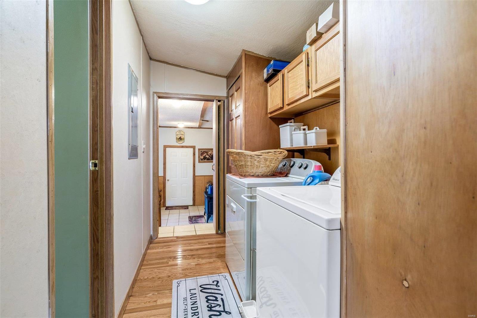 Elaine Ann Estates - Residential