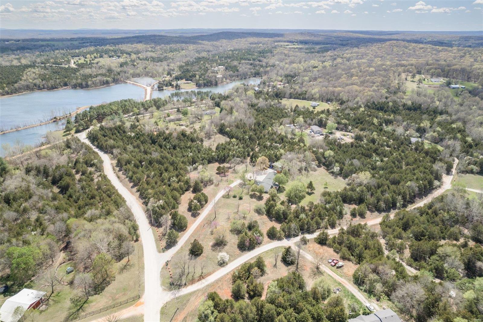 Elaine Ann Estates - Residential