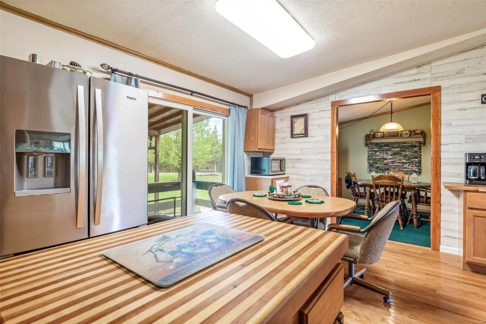 Elaine Ann Estates - Residential