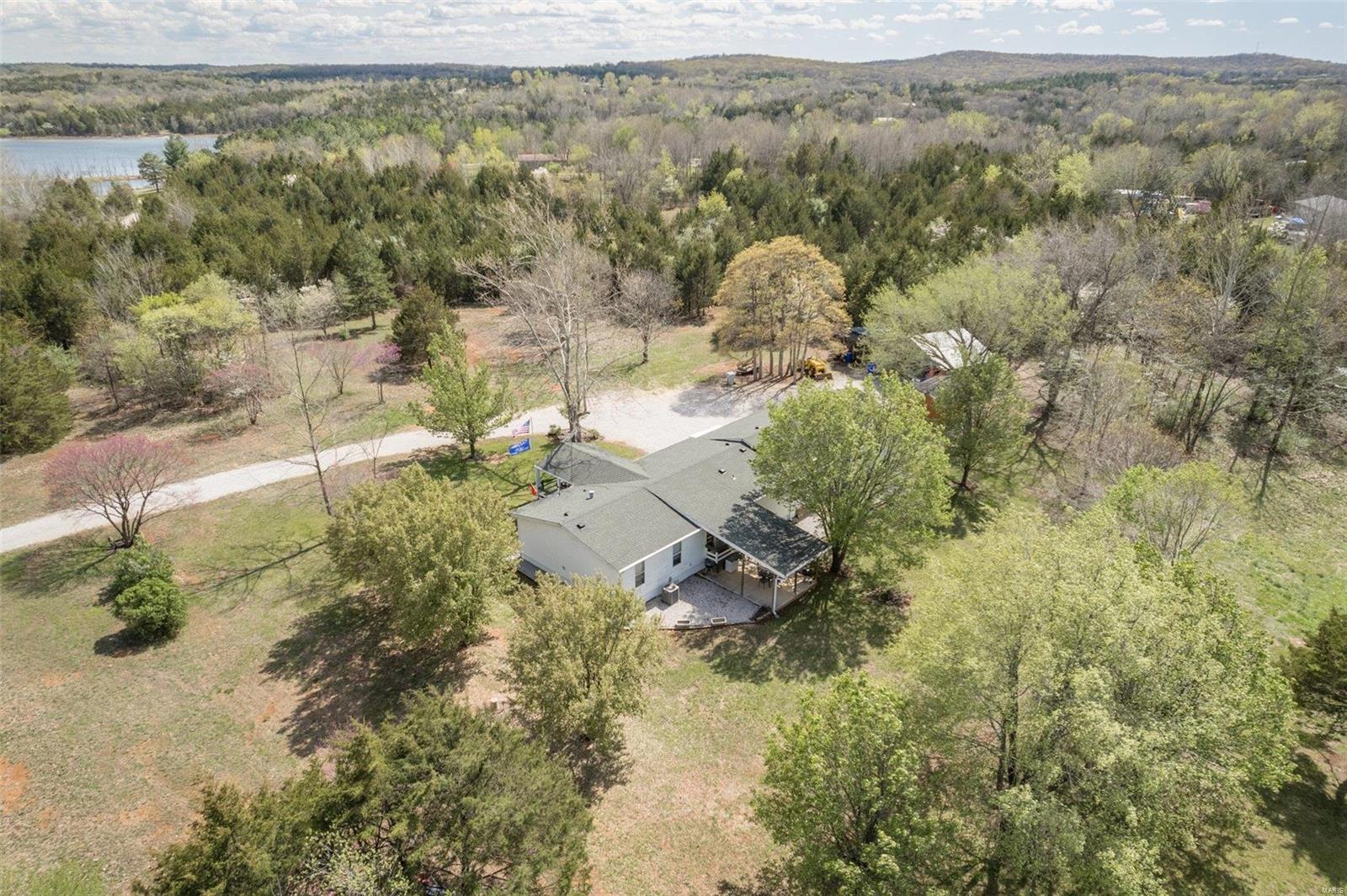 Elaine Ann Estates - Residential