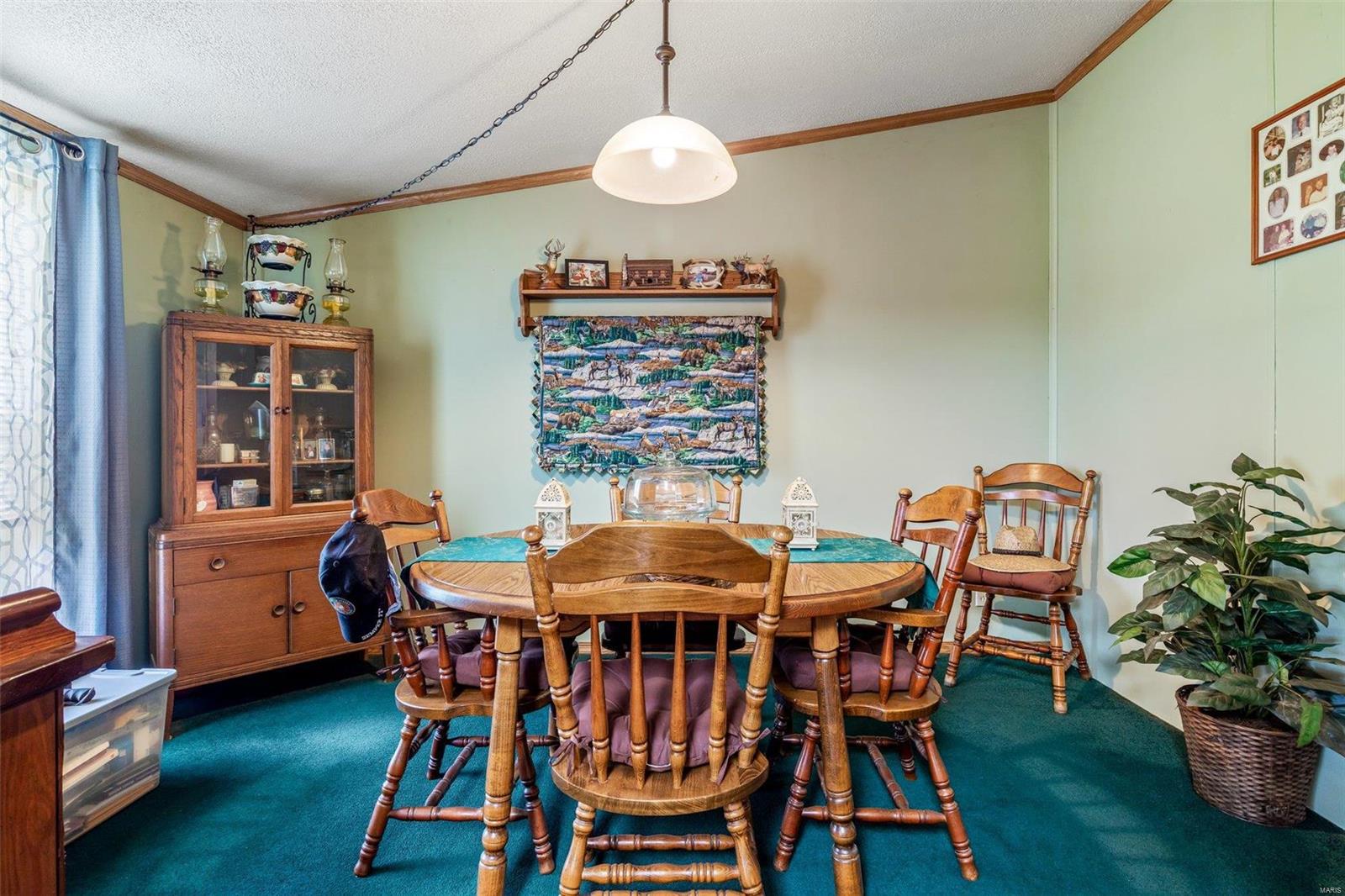 Elaine Ann Estates - Residential