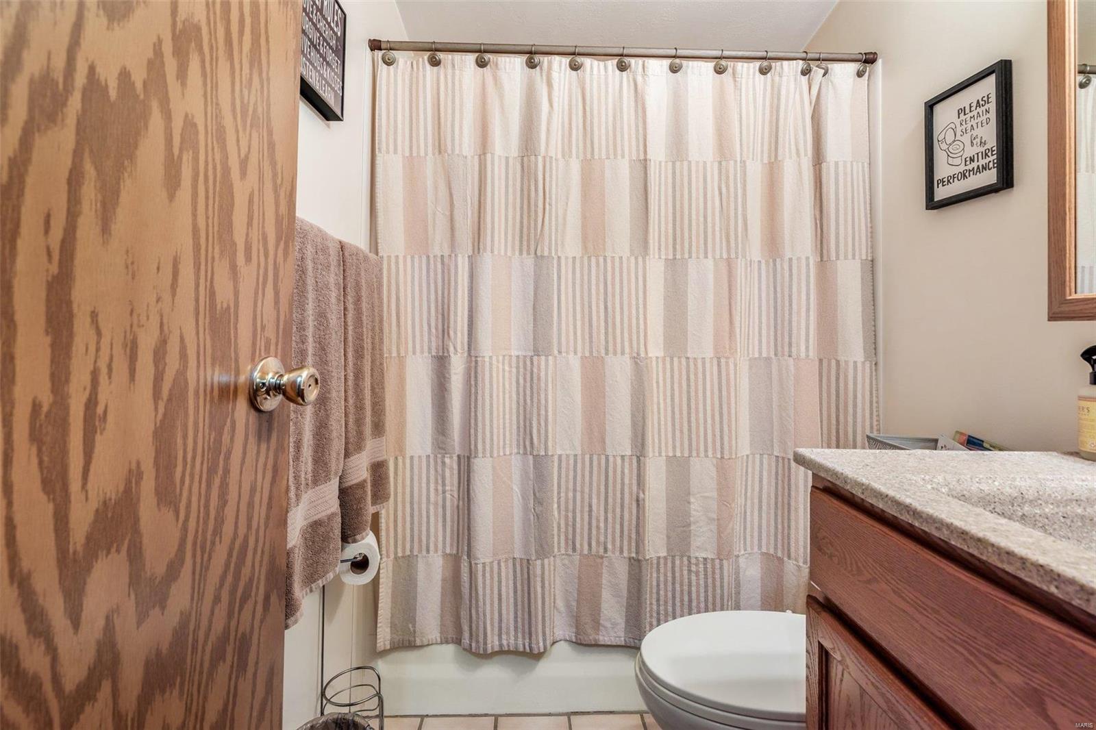 Elaine Ann Estates - Residential