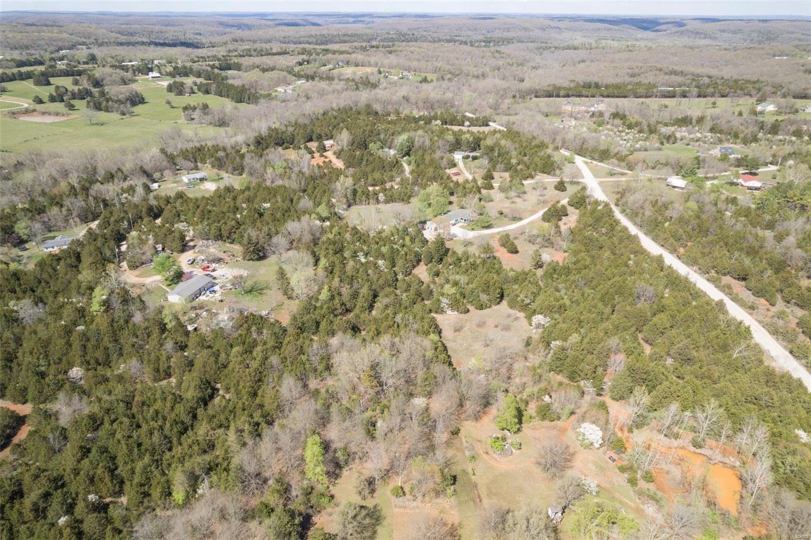 Elaine Ann Estates - Residential