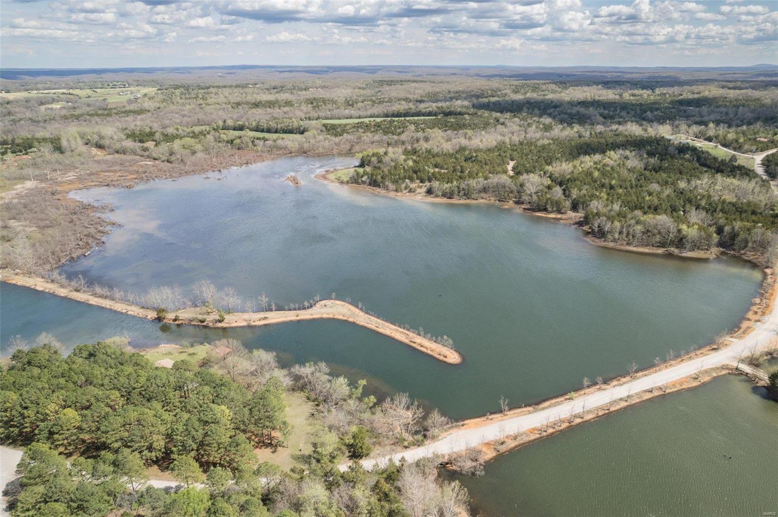 Elaine Ann Estates - Residential