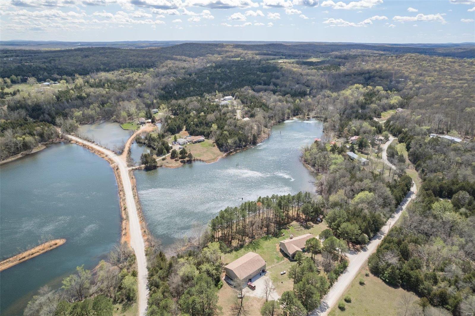 Elaine Ann Estates - Residential