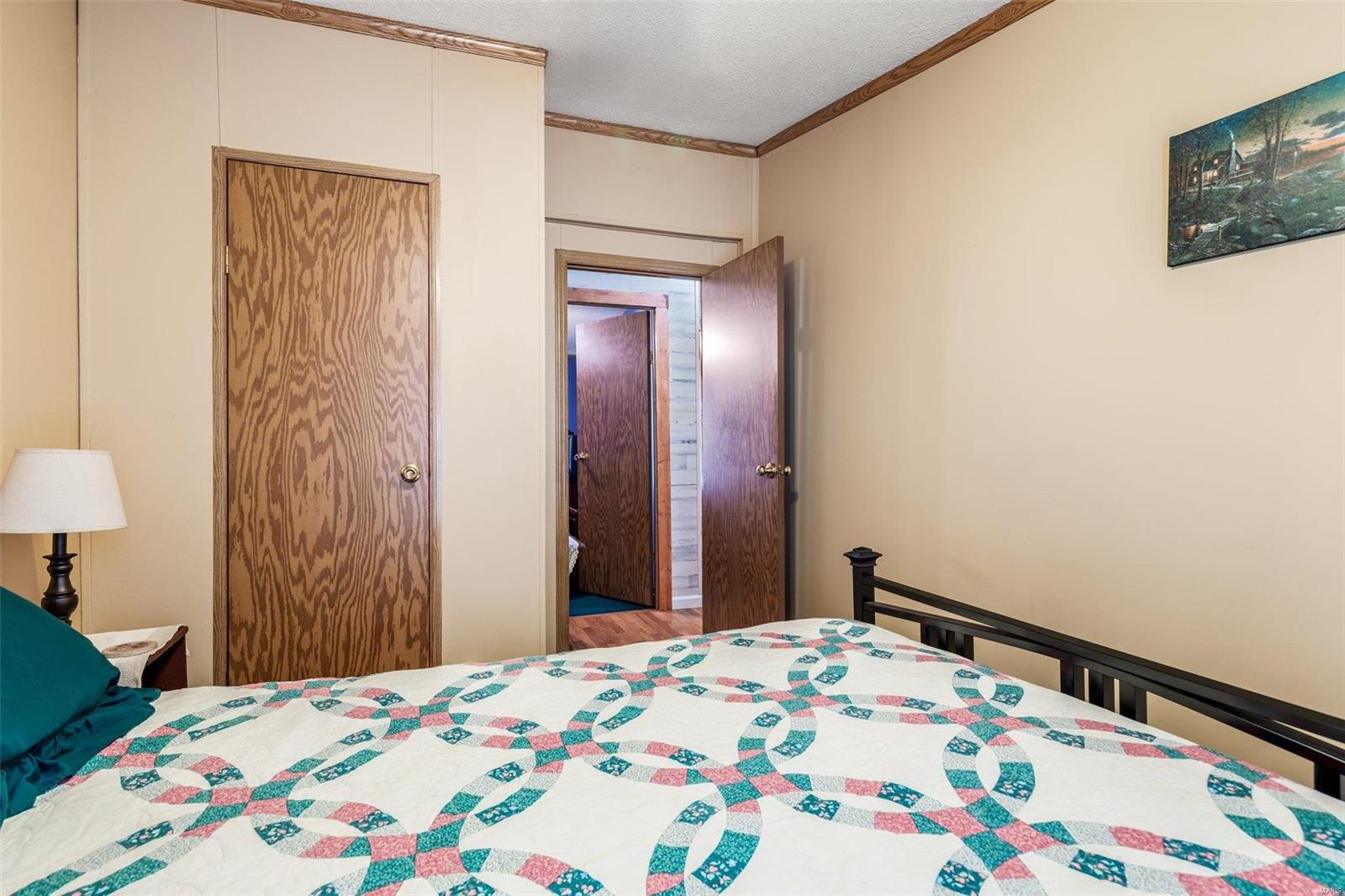 Elaine Ann Estates - Residential