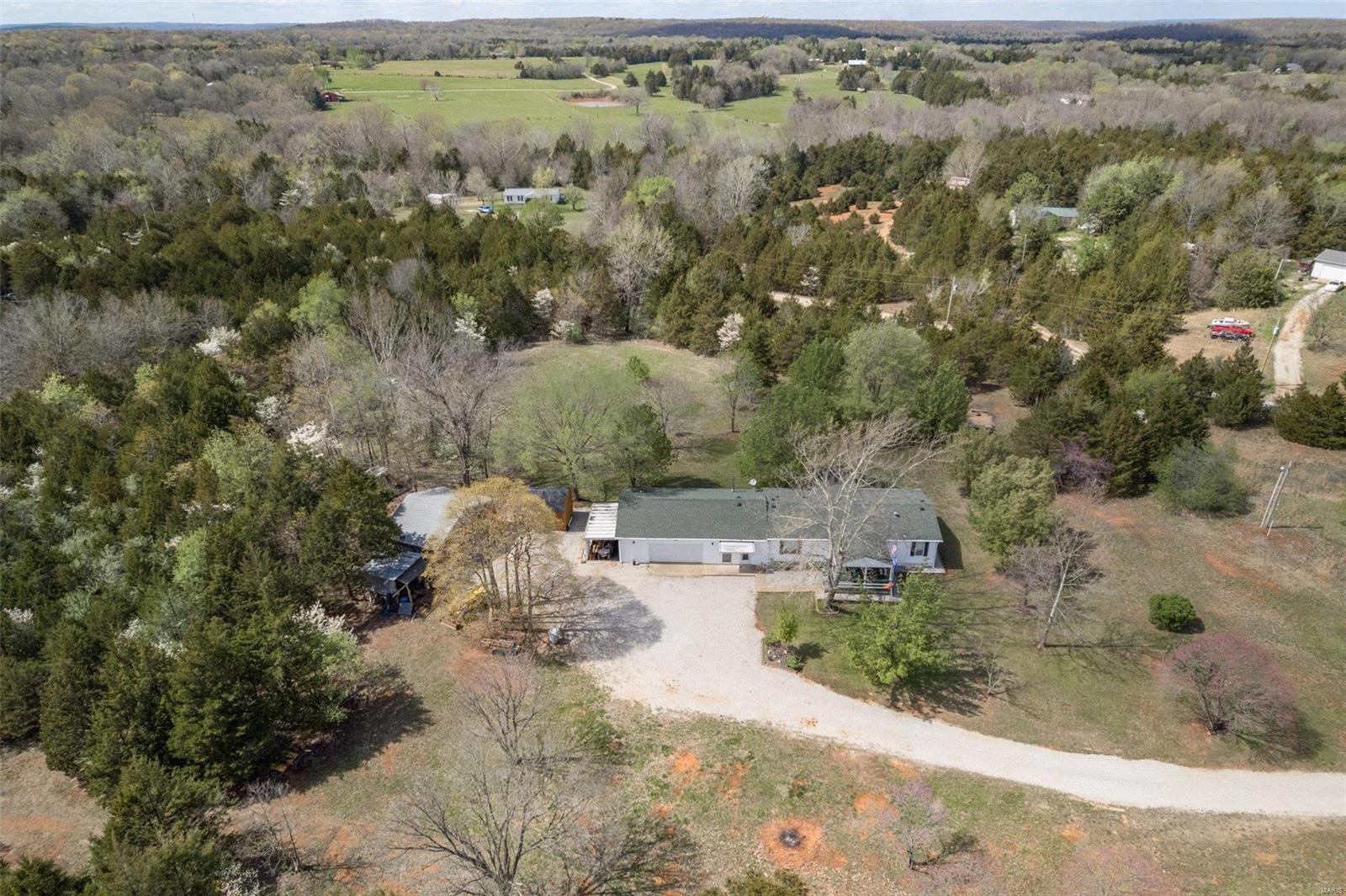 Elaine Ann Estates - Residential