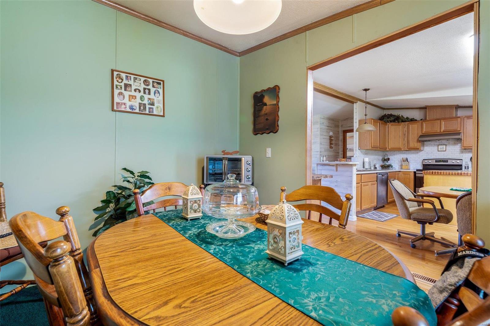 Elaine Ann Estates - Residential