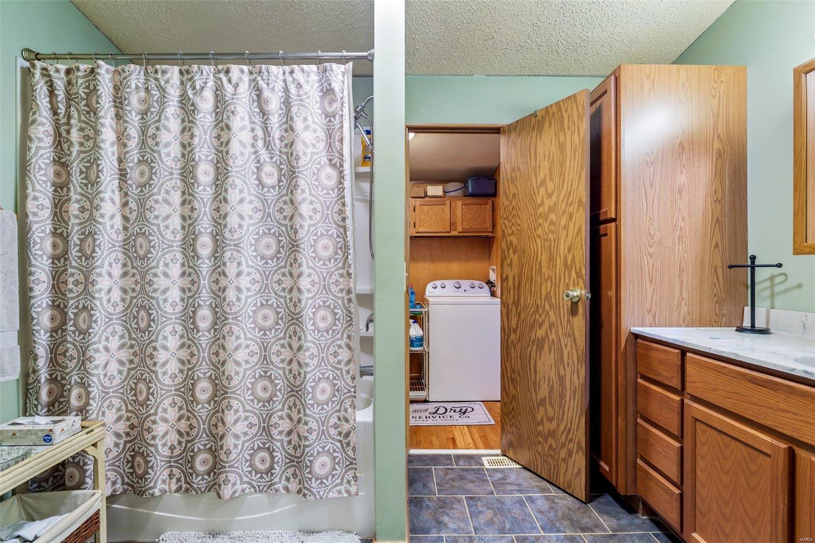 Elaine Ann Estates - Residential