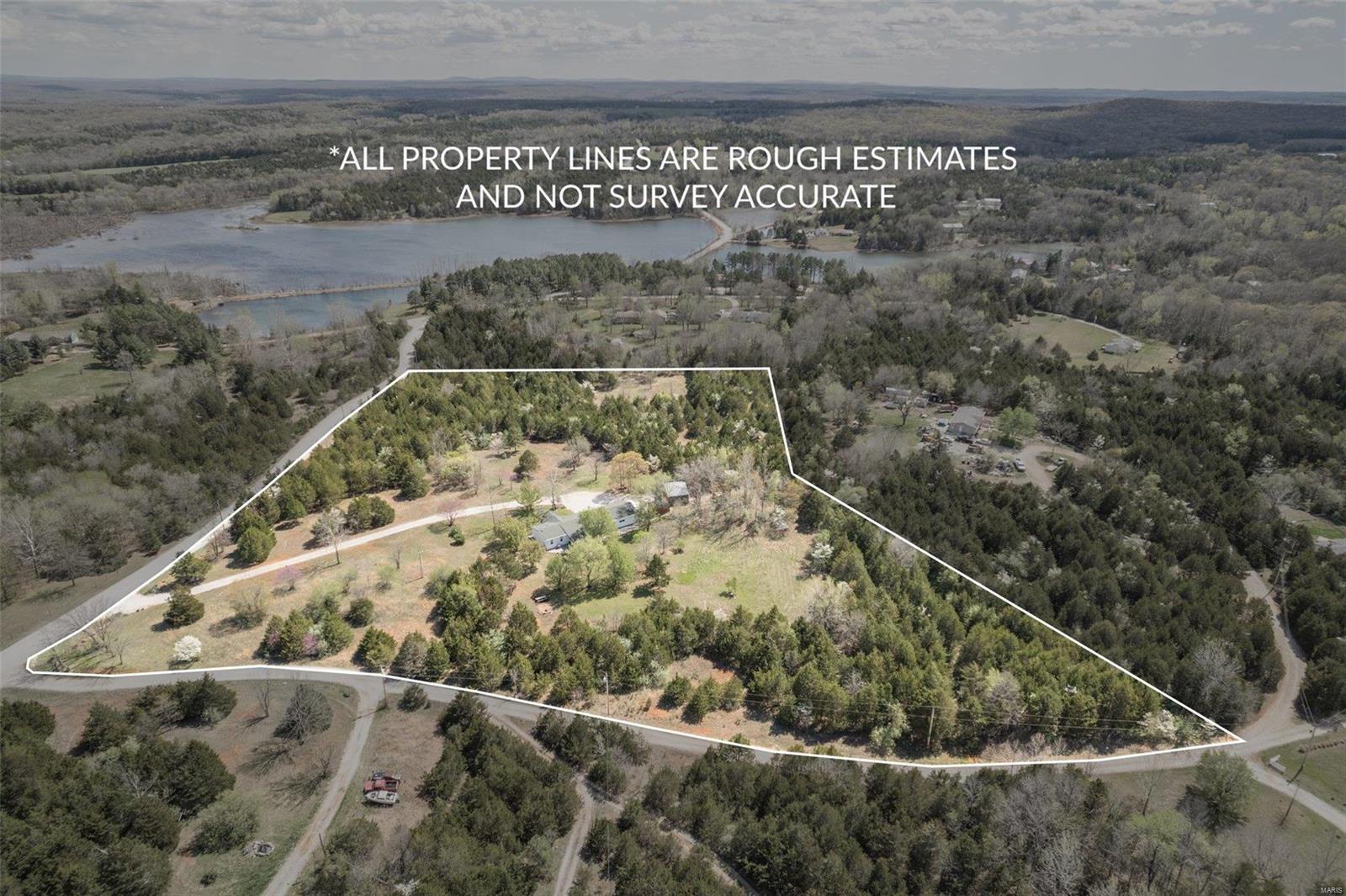 Elaine Ann Estates - Residential