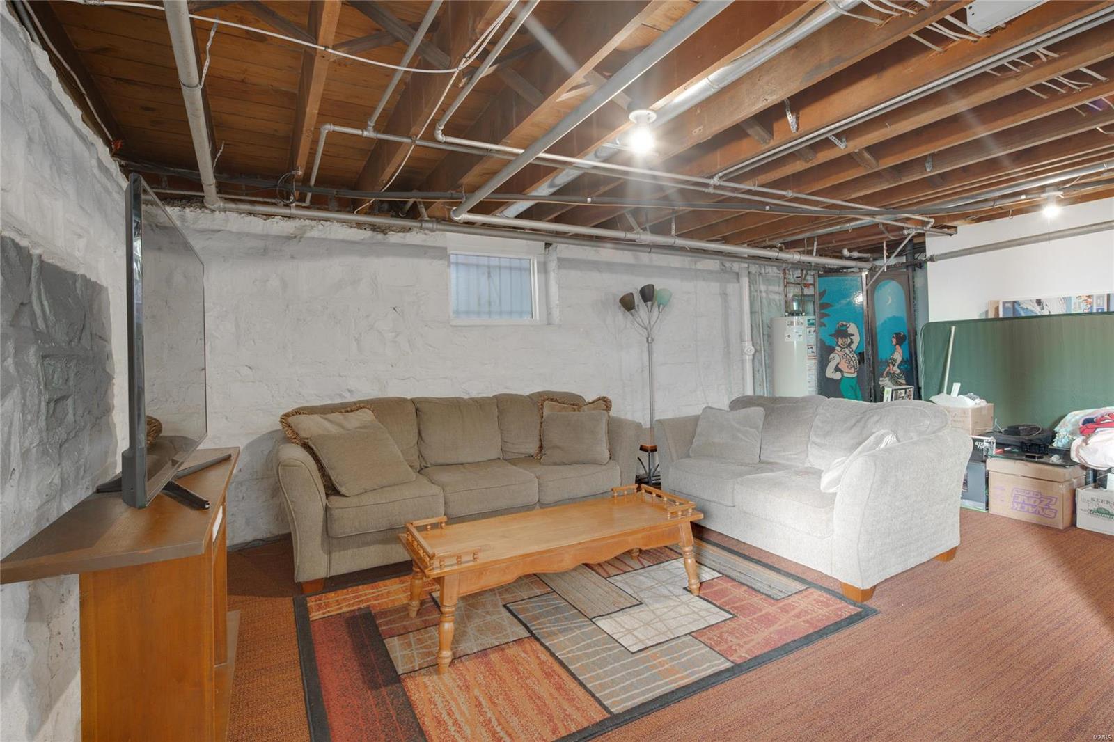 St Louis Hills - Residential