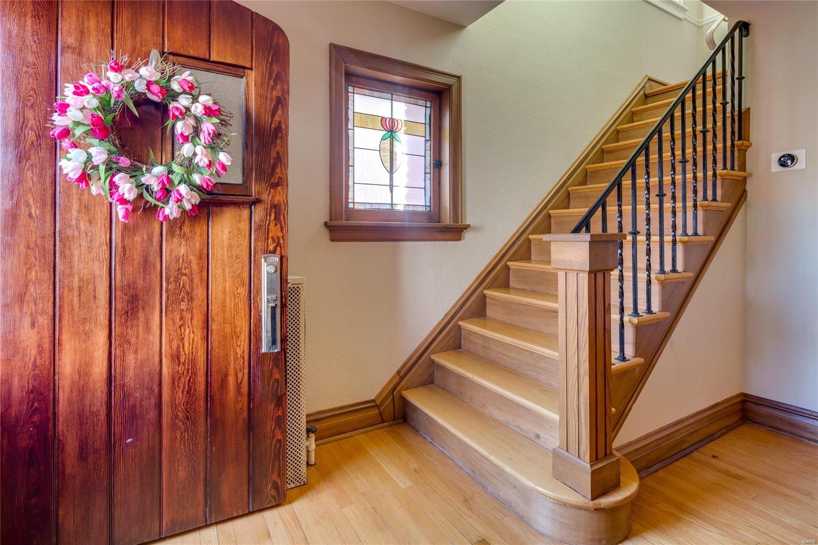 St Louis Hills - Residential