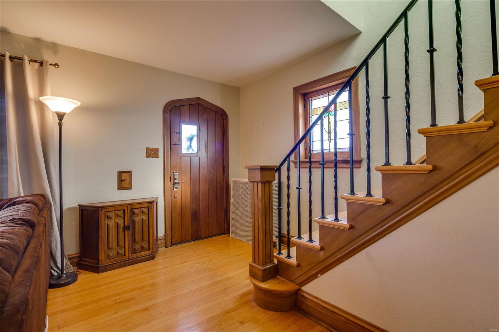 St Louis Hills - Residential