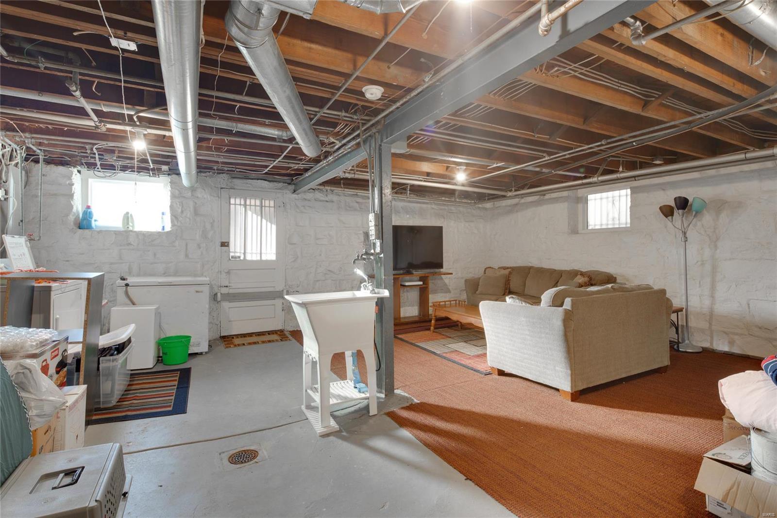 St Louis Hills - Residential