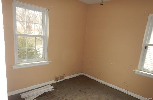 Kenwood Homesites - Residential