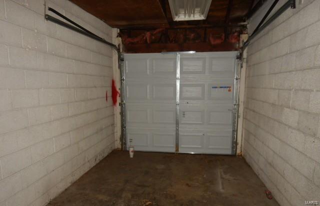 Kenwood Homesites - Residential