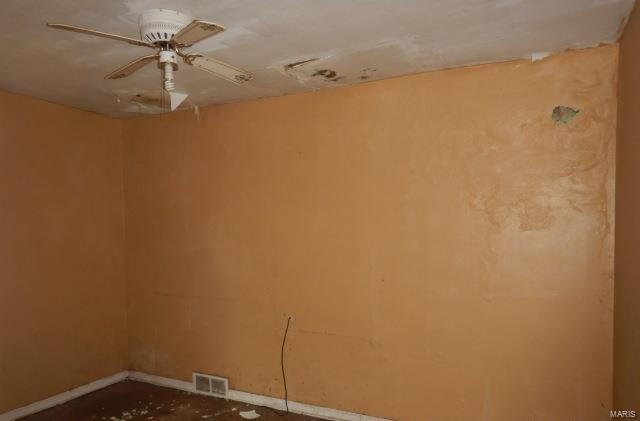 Kenwood Homesites - Residential