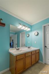 Sawyers Rdg - Residential