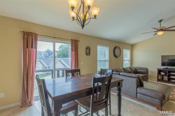 Sawyers Rdg - Residential