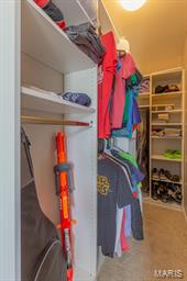 Sawyers Rdg - Residential