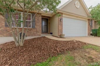 Sawyers Rdg - Residential