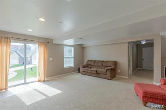 Sawyers Rdg - Residential