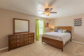 Sawyers Rdg - Residential