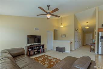 Sawyers Rdg - Residential