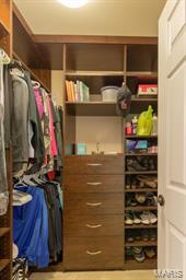 Sawyers Rdg - Residential