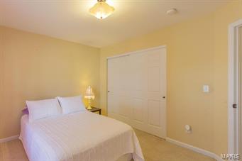 Sawyers Rdg - Residential