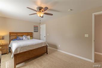 Sawyers Rdg - Residential