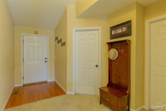 Sawyers Rdg - Residential