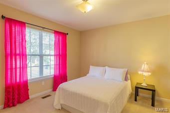 Sawyers Rdg - Residential