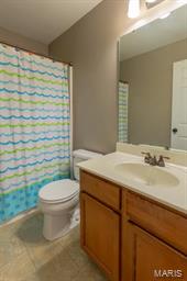 Sawyers Rdg - Residential