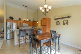 Sawyers Rdg - Residential