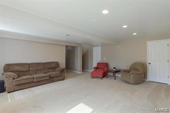 Sawyers Rdg - Residential