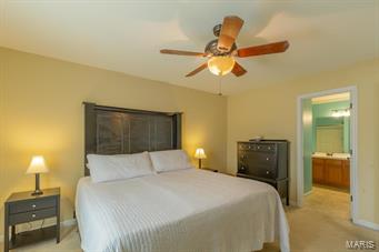 Sawyers Rdg - Residential