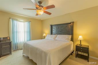 Sawyers Rdg - Residential