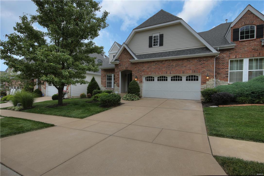 Kingsgate - Residential