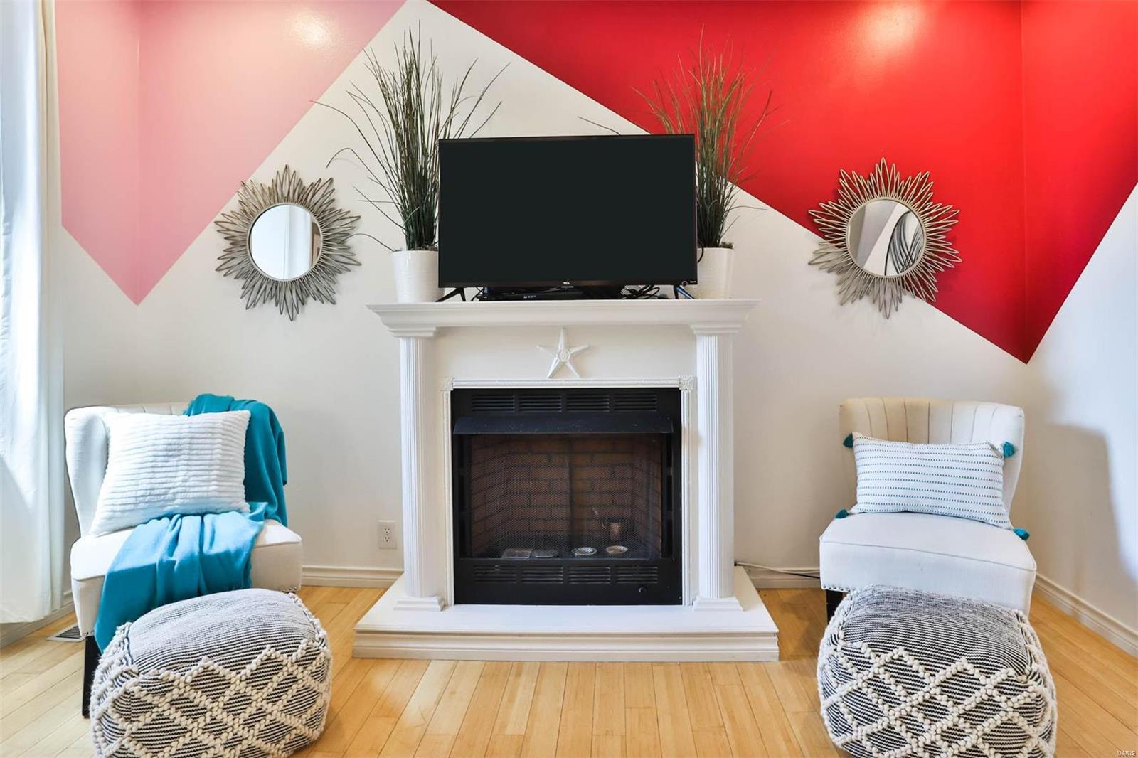 Labadie & Lynchs Add - Residential