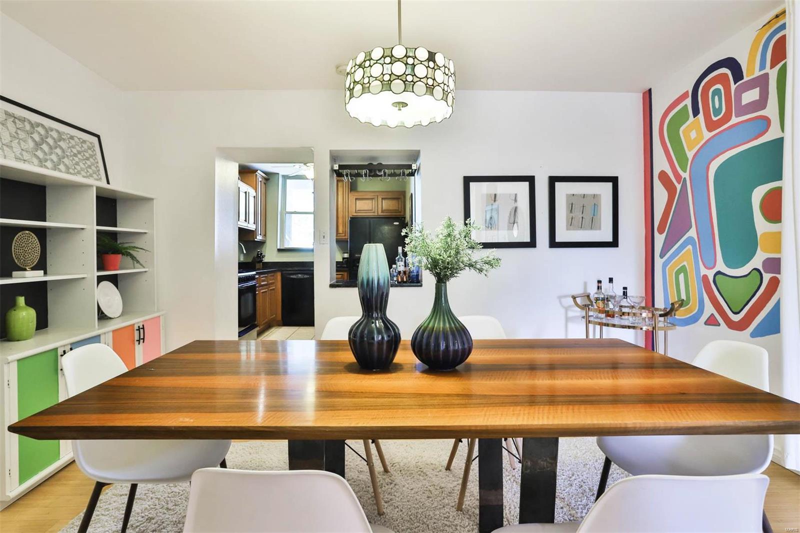 Labadie & Lynchs Add - Residential