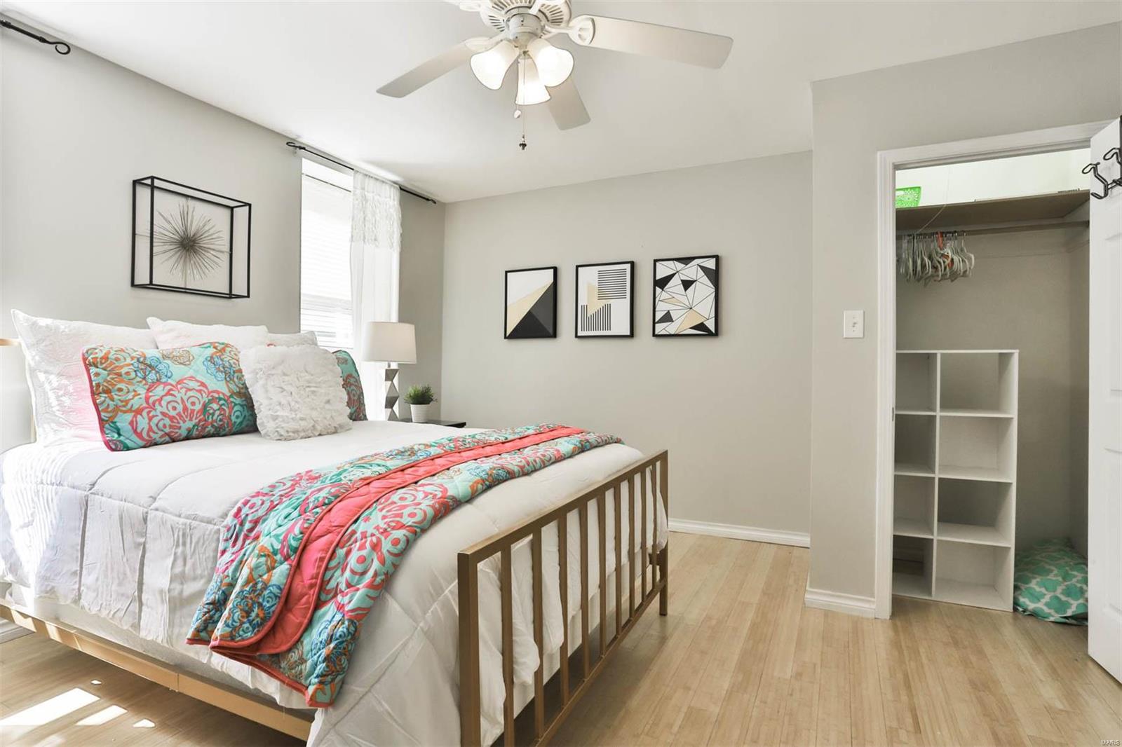 Labadie & Lynchs Add - Residential